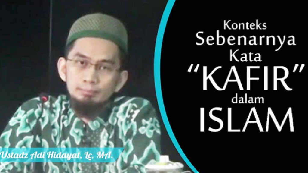 Download Ratusan KataKata Agus Kotak Bahasa Jawa Lengkap Kumpulan