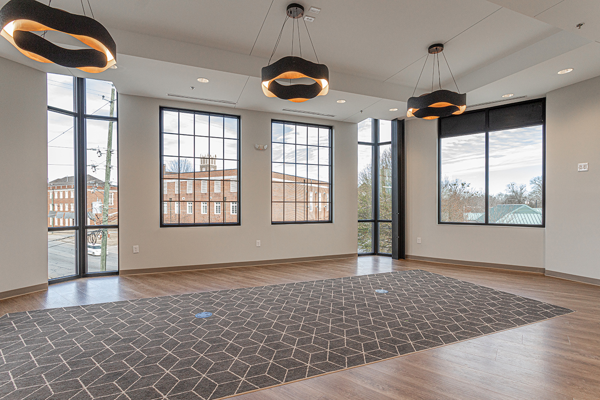 37 Lagrange Street, Newnan KAOD