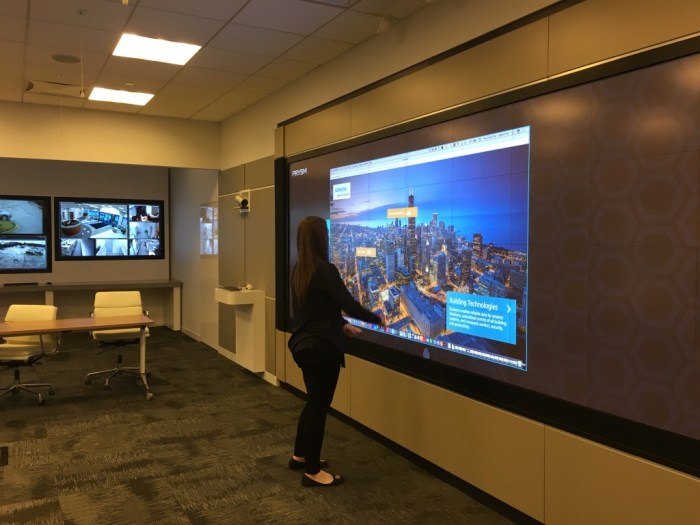 Kaon interactive 3d capabilities reviews