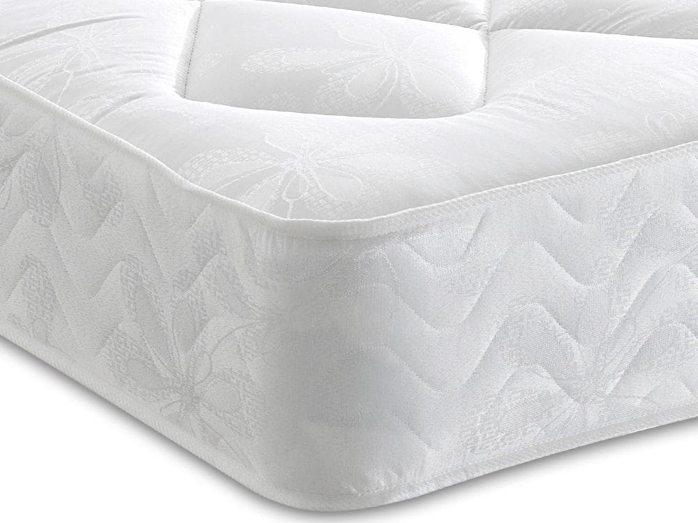 4.6 York Mattress Kaos Beds & Mattresses Shop. Save Up To 70 Now