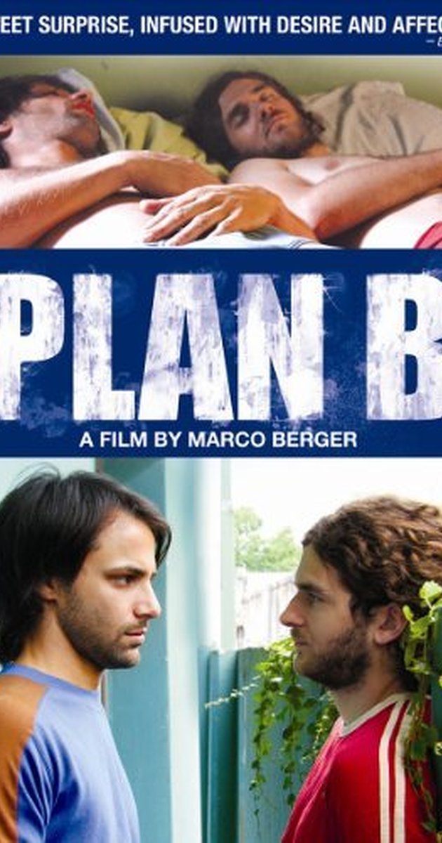 İyi hissettiren LGBTİ filmleri listesi 1