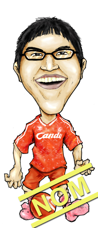 Ilustrasi 800_X_343_jpg