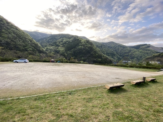徳島 県 キャンプ 場 無料 154447徳島県 キャンプ場 無料 Blogjpmbahemqqn