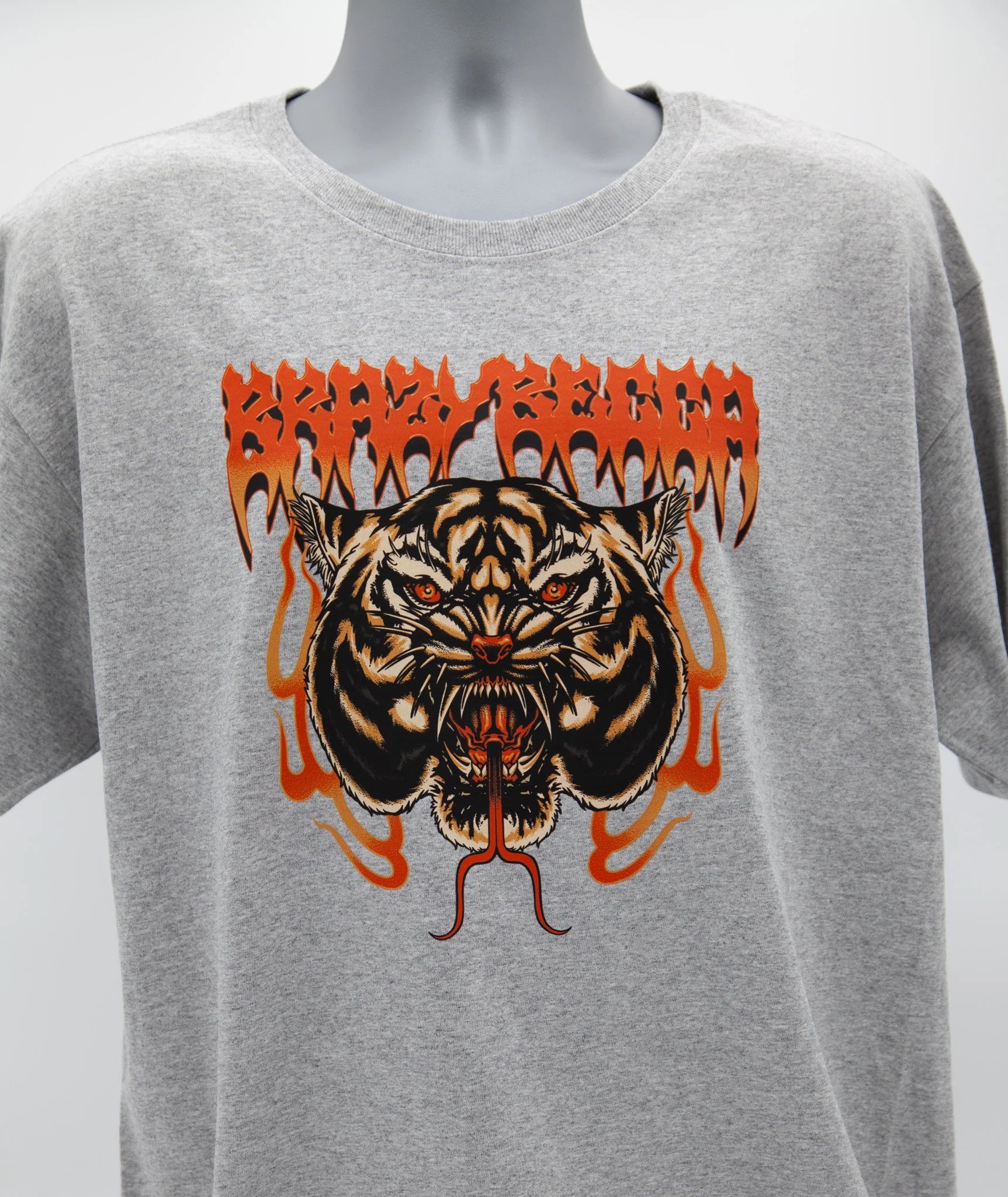 BrazyBecca Collection – Kaotics Kreations