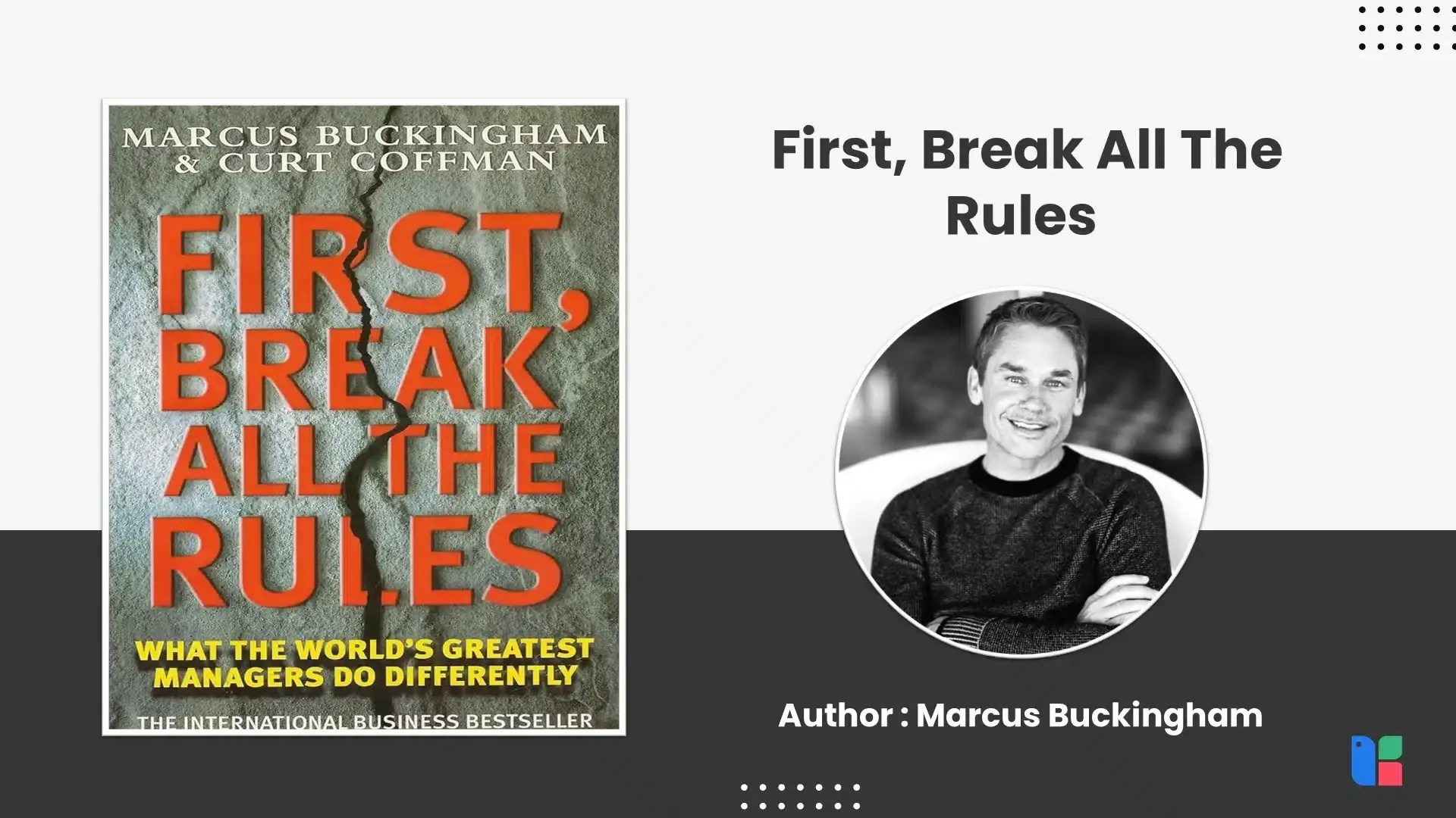 12 Best Leadership Books For Corporate Leadership