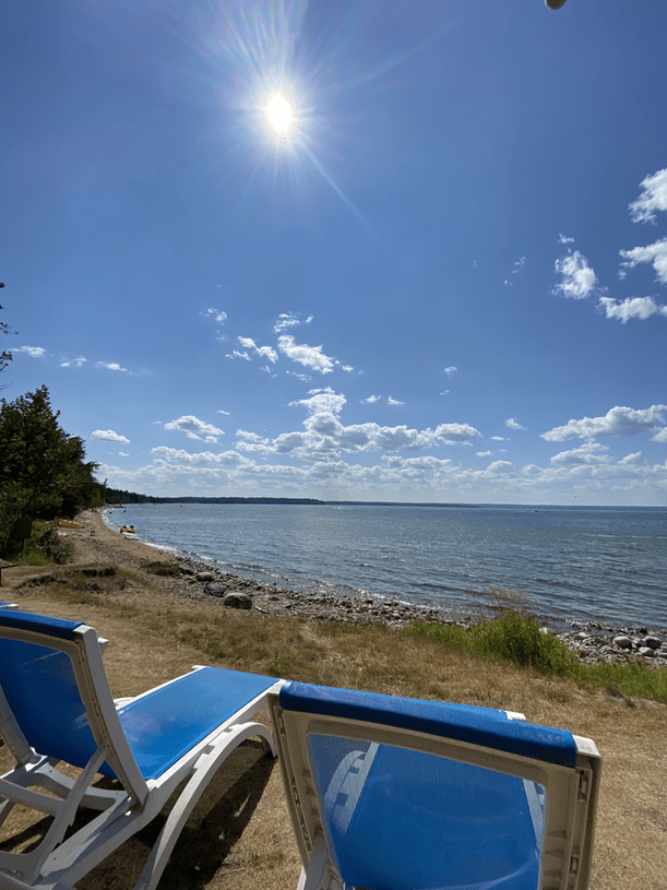 Cottage Vacation Rentals Waskesiu Lake SK Kapaswin Bungalows