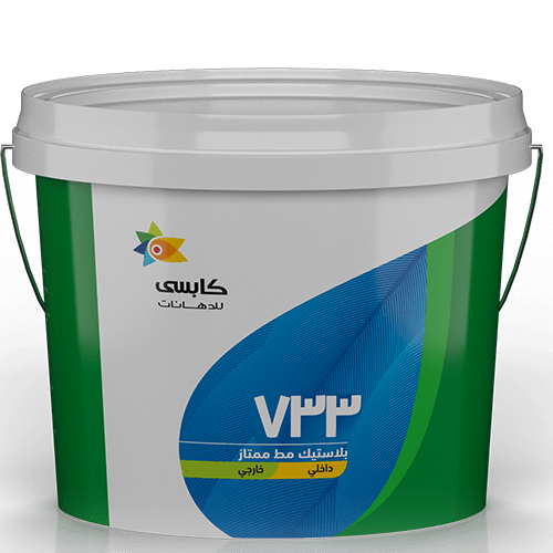 Decorative Paints KAPCI to KAPCI Coatings Official site