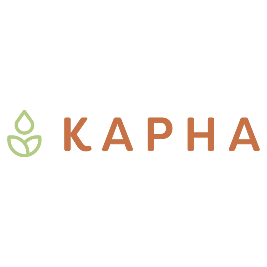 Home Kapha Cannabis Dispensary in Lenox, MA