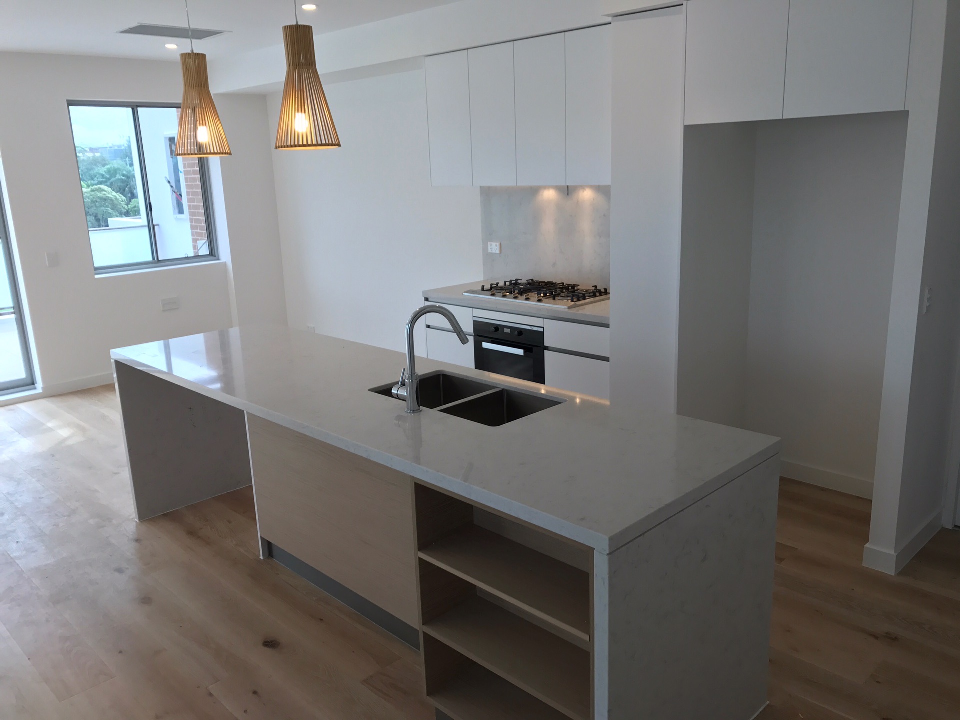 Kitchen Design Sydney Kitchen Renovation Sydney Millenium Kitchens