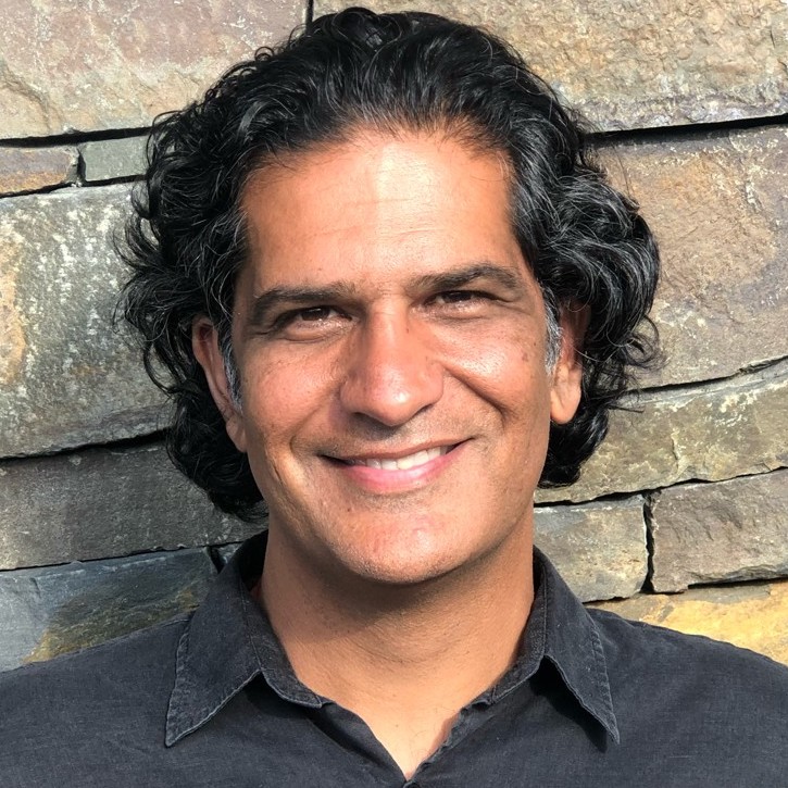 About Our Team Kaplak Ventures