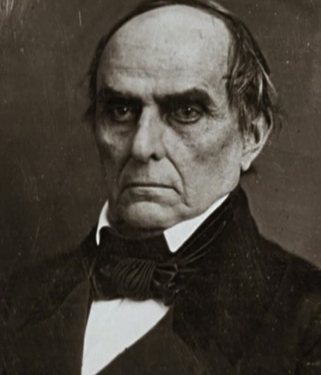 Daniel ster The Kaplan Collection