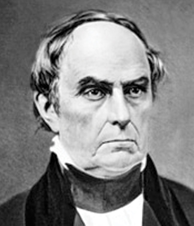 Daniel ster The Kaplan Collection