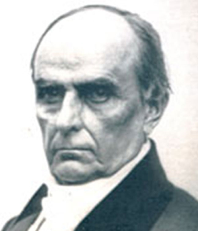 Daniel ster The Kaplan Collection