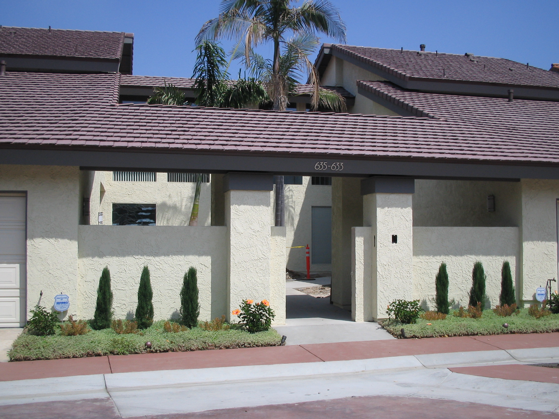 From Ordinary to Extraordinary — Long Beach, CA Home Remodel Kaplan