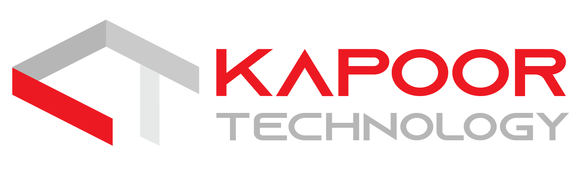 RFID Tags RFID Tag Manufacturer in India, Noida, Exporter, Supplier