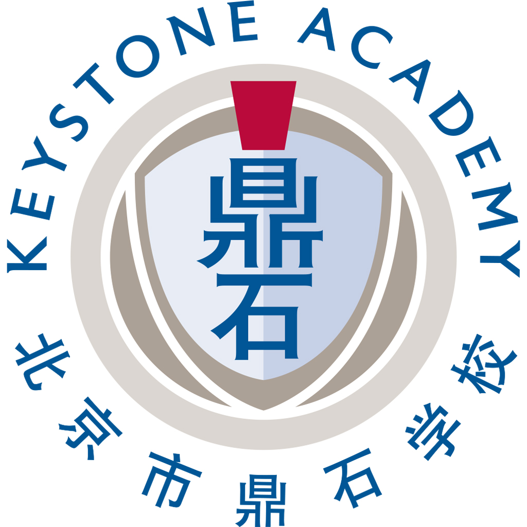 Keystone Academy Log in