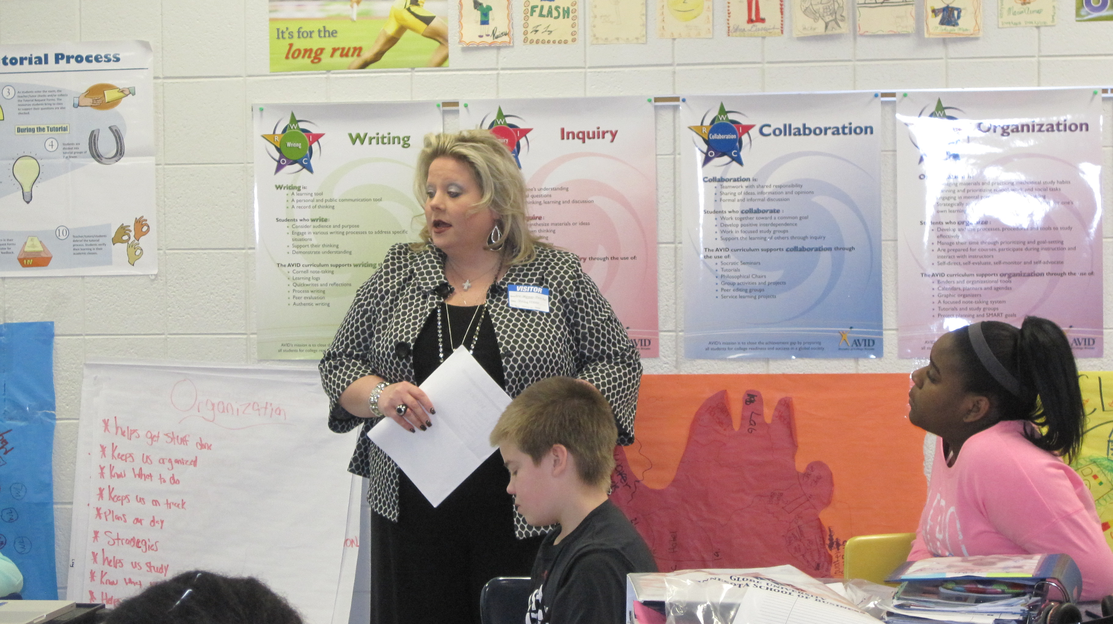 Online School Minnesota Online School