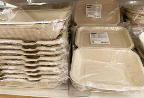 おしゃピクの布はどこに売ってる？買える場所とおすすめ敷き物をご紹介 - ラグ・カーペット通販【びっくりカーペット】 おしゃピクの布はどこに売ってる？100均セリアや無印にあるか調査しました！ ｜ 100Kinlove