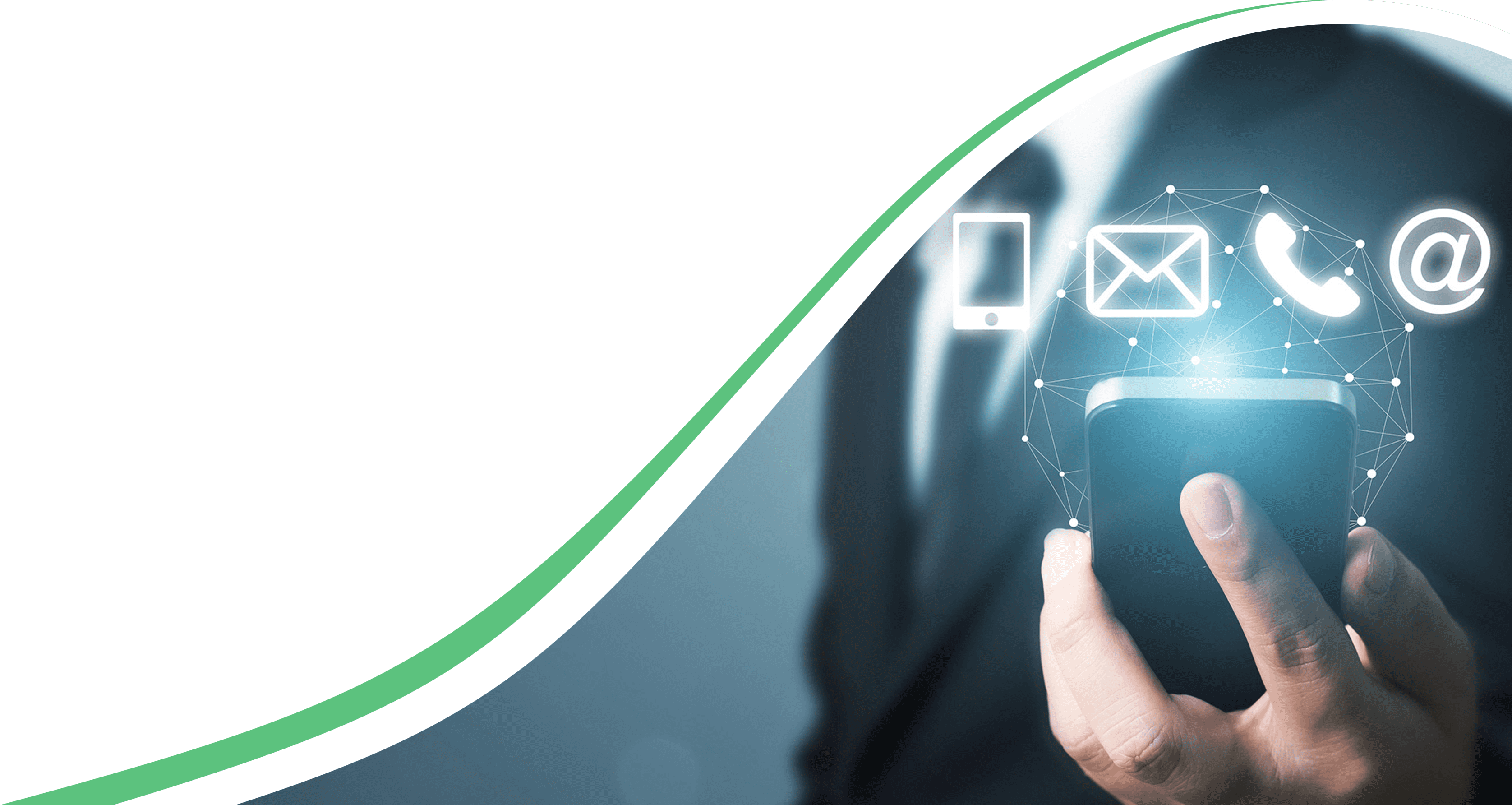 Contact us Kappa Chemicals