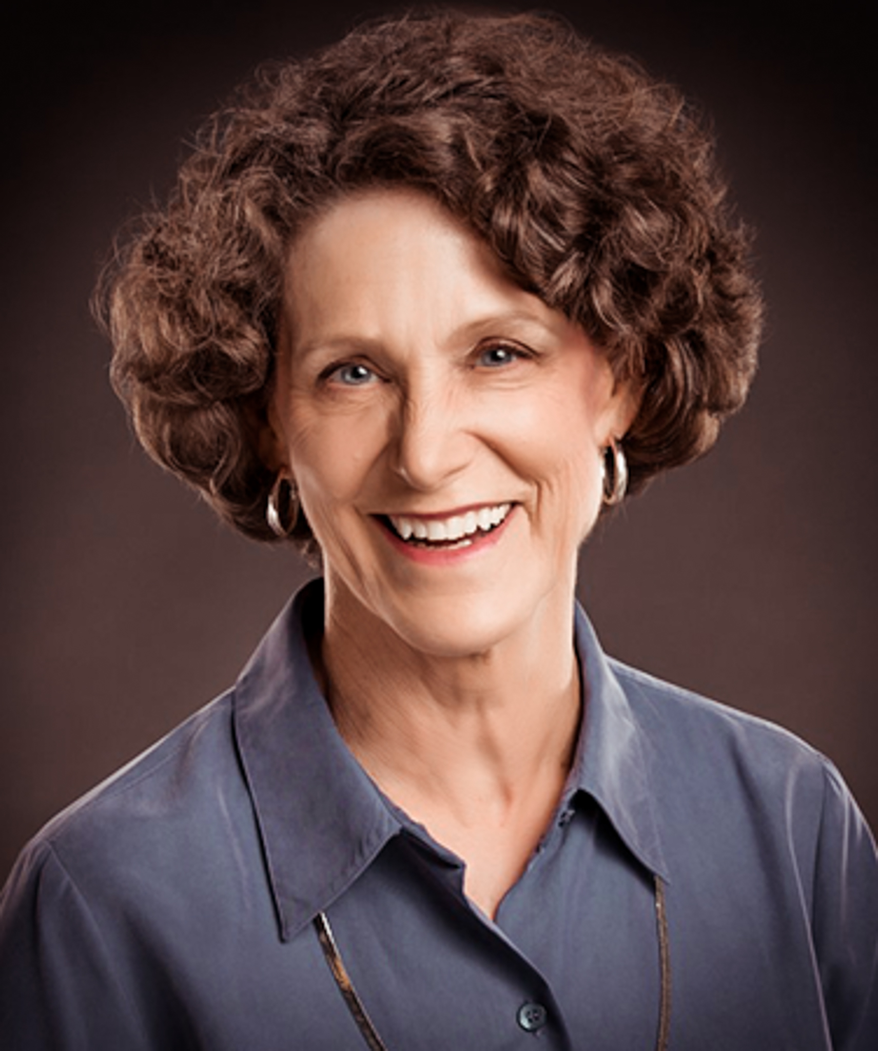 Inclusion and Belonging Kappa Delta