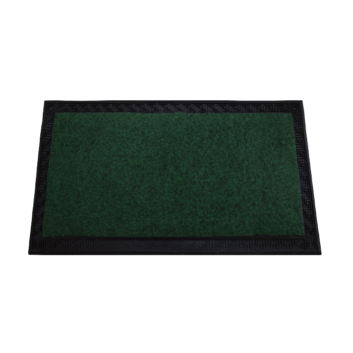 DOORMAT 444B KA 0176 Kappa Ghepard