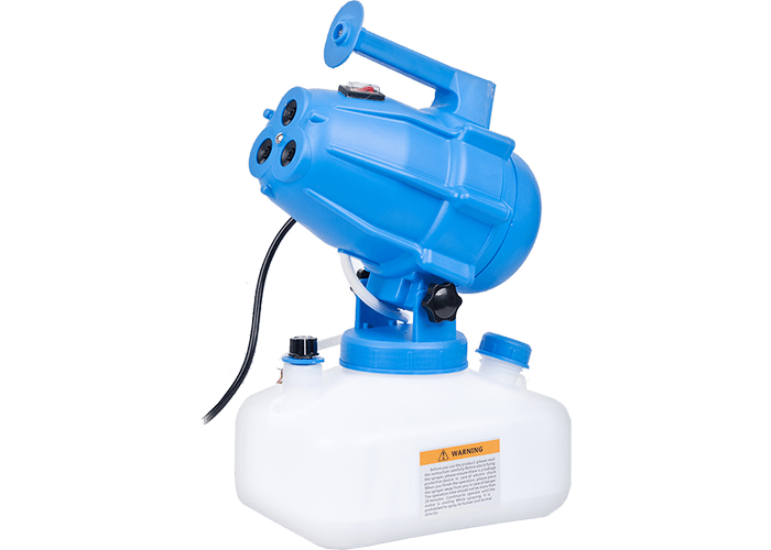 Covid19 Kappa Group Services Ltd