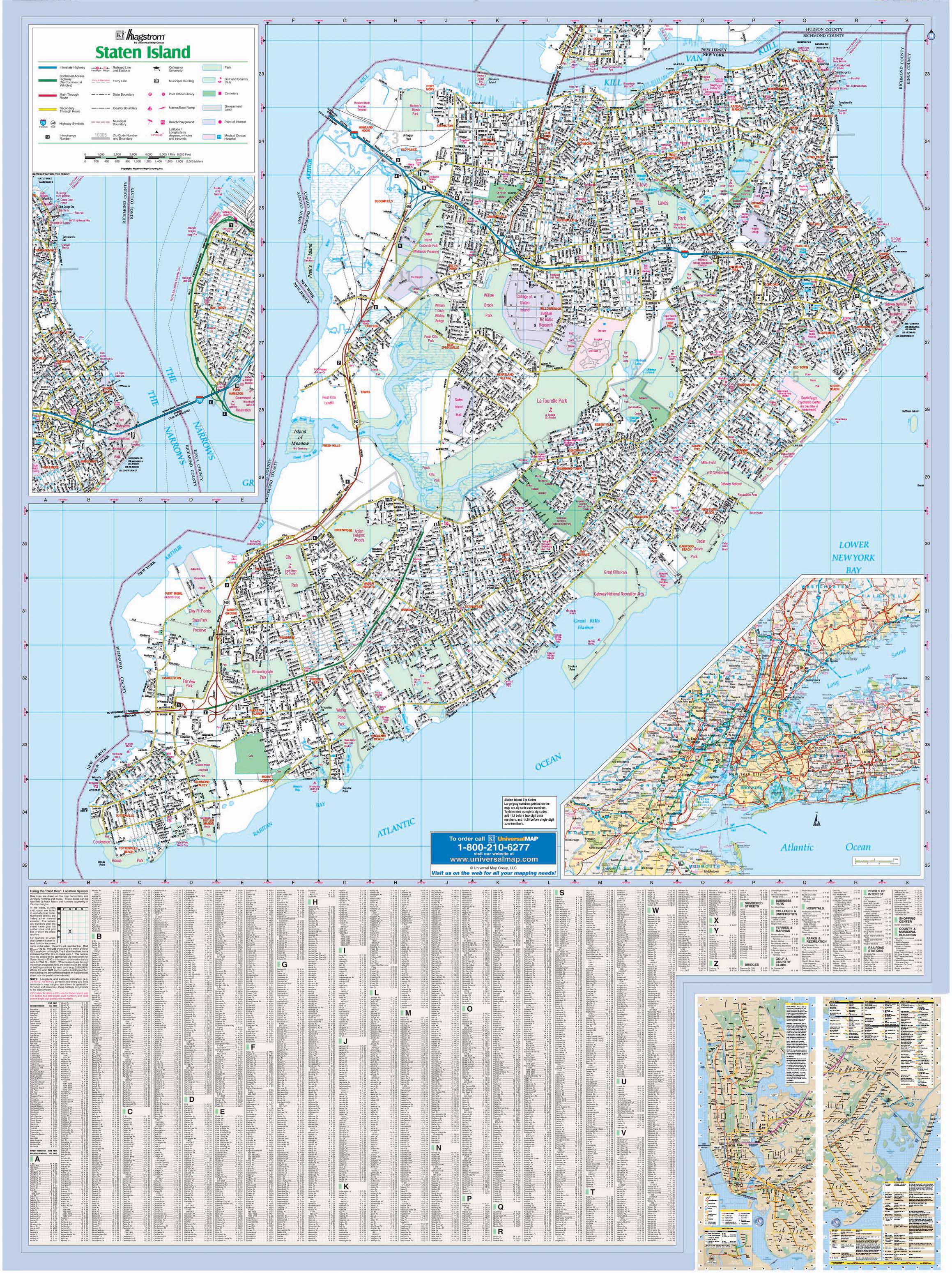 96 best ideas for coloring Staten Island Zip Code