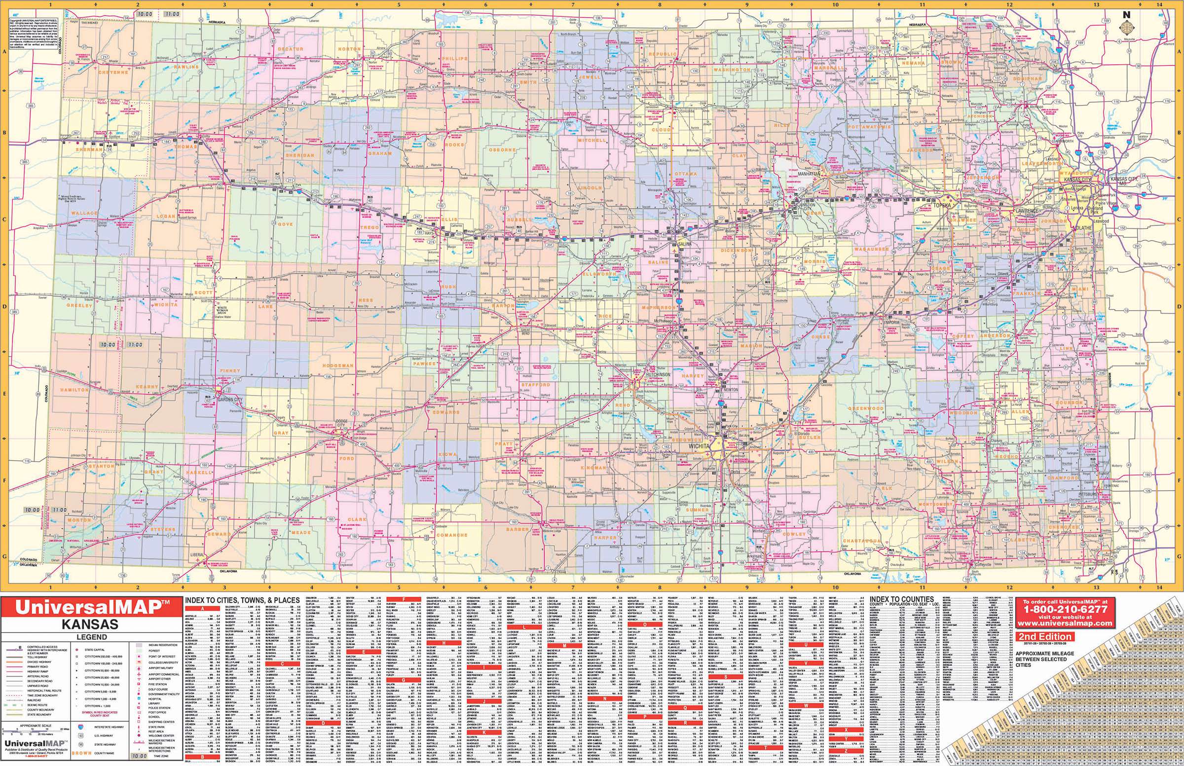 Transportation Collectibles Collectible Maps & Atlases Collectibles