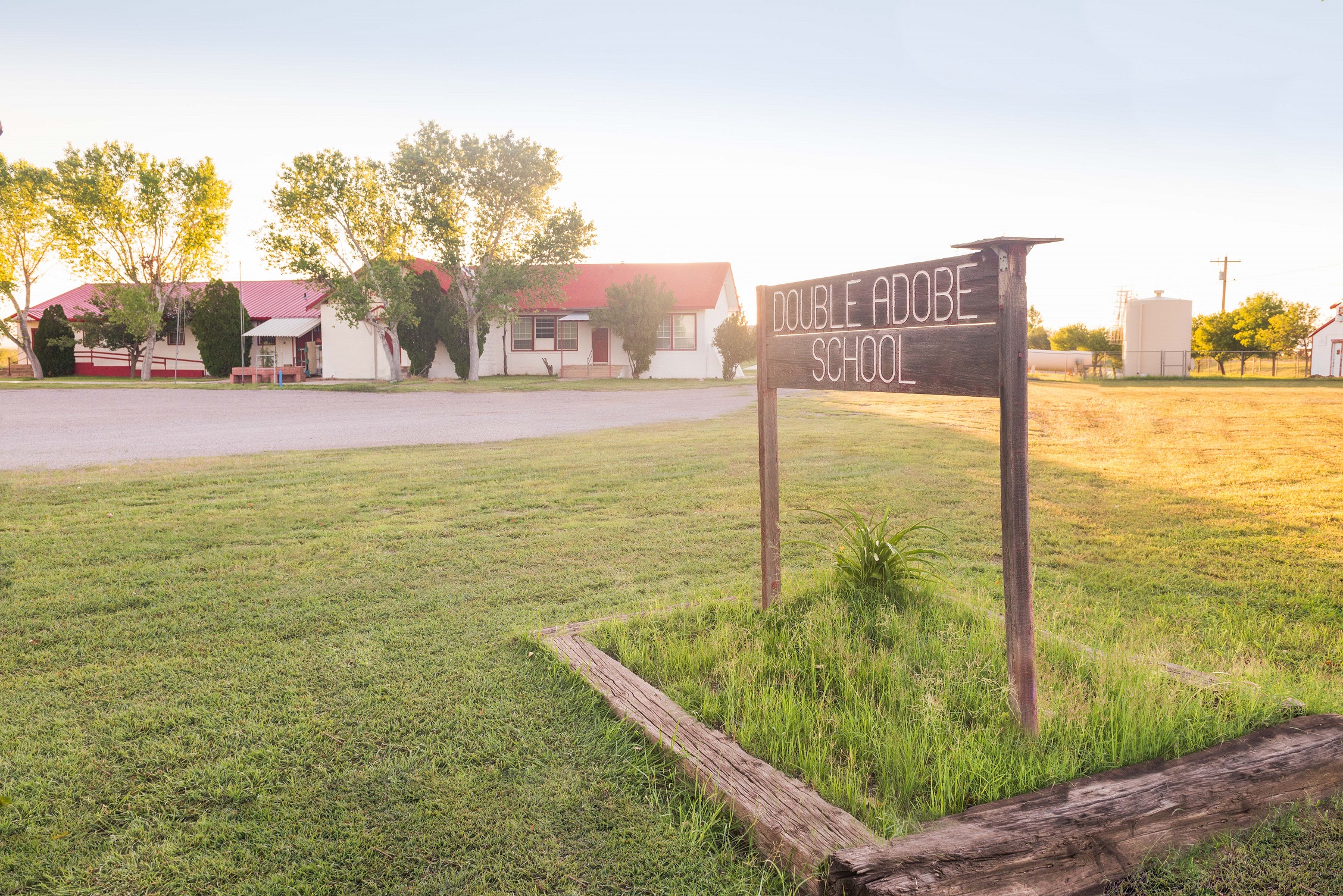 Post tension concrete basketball court Kappcon