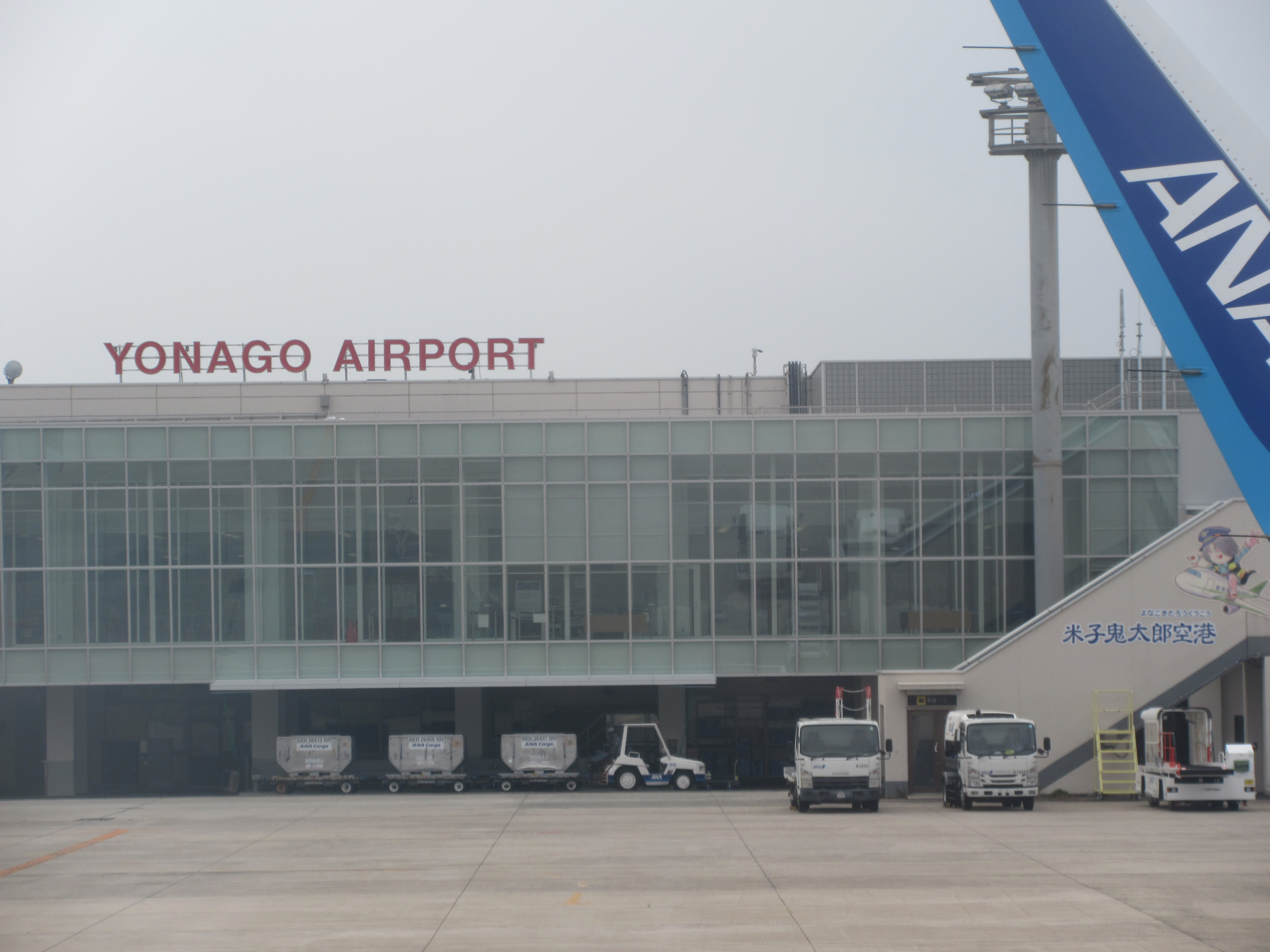 鳥取 空港 羽田 イメージポケモンコレクション