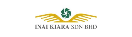 We did not find results for: Kapriea Builders Sdn Bhd