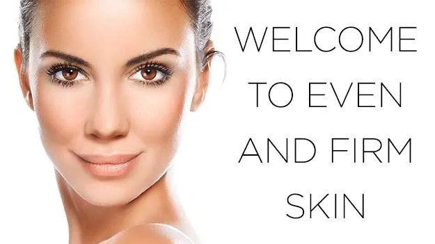 Microneedling Kapriz Medical Spa