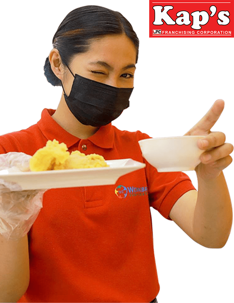 Kap's (Tapsi) Restaurant