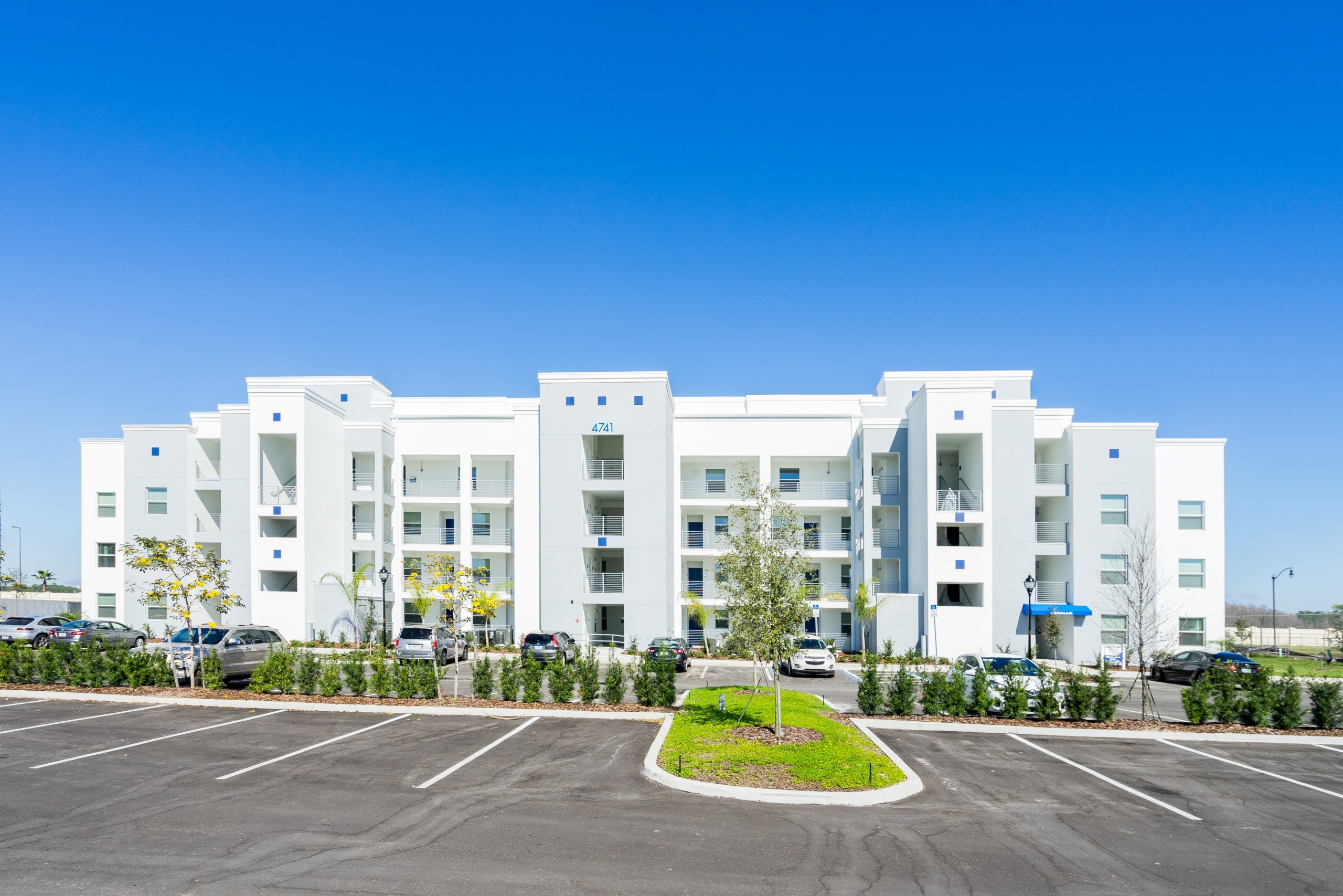 Storey Lake Resort Condos KAPS Realty Group