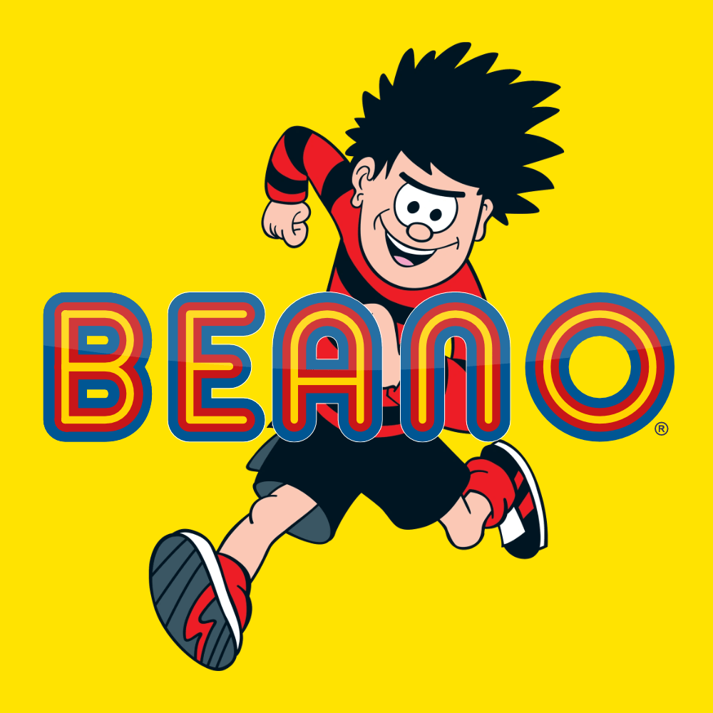 Toy Distribution KAP Toys