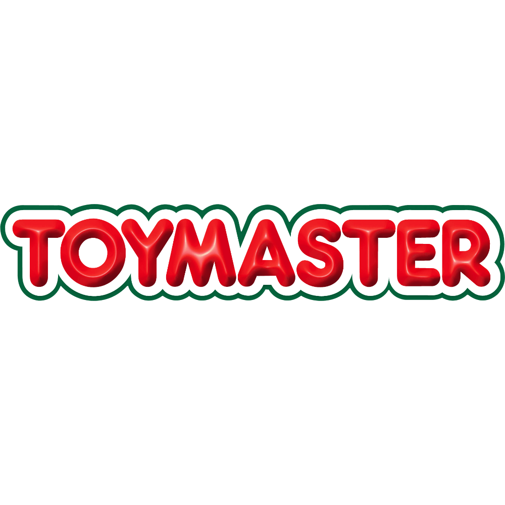 Toy Distribution KAP Toys