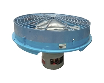 Diesel Locomotive - Kaptronics Pvt. Ltd.