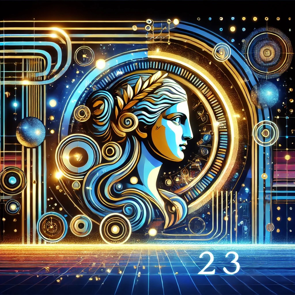 Heraash23 The Untold Story That Will Leave You Speechless KapWing