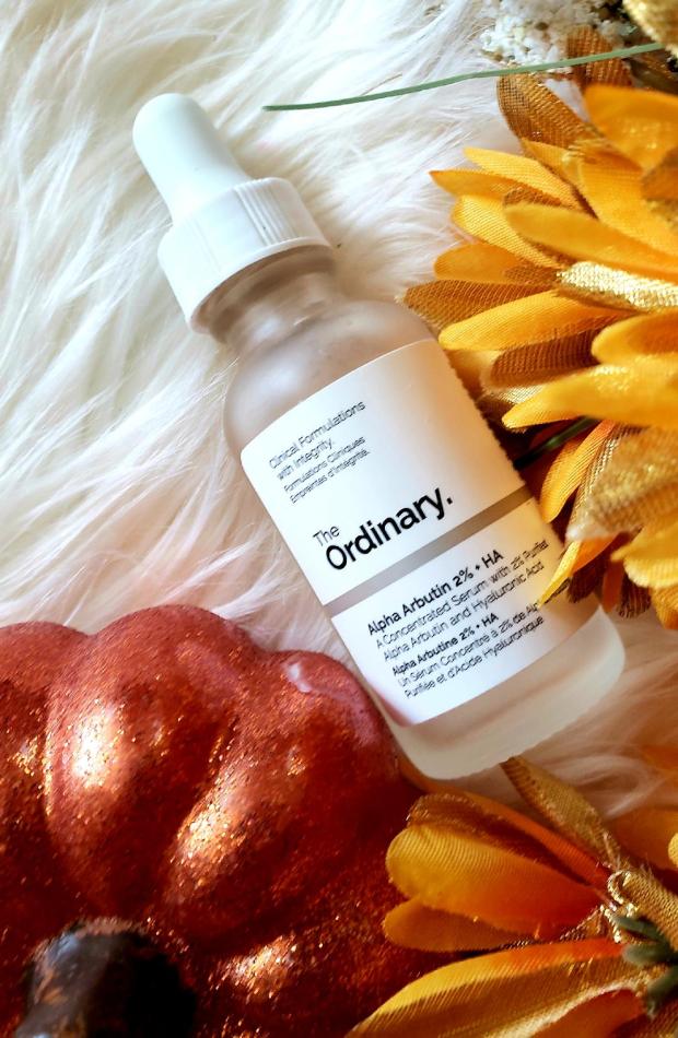 Fall Skincare Haul for the Face & Body with Reviews Shea Moisture