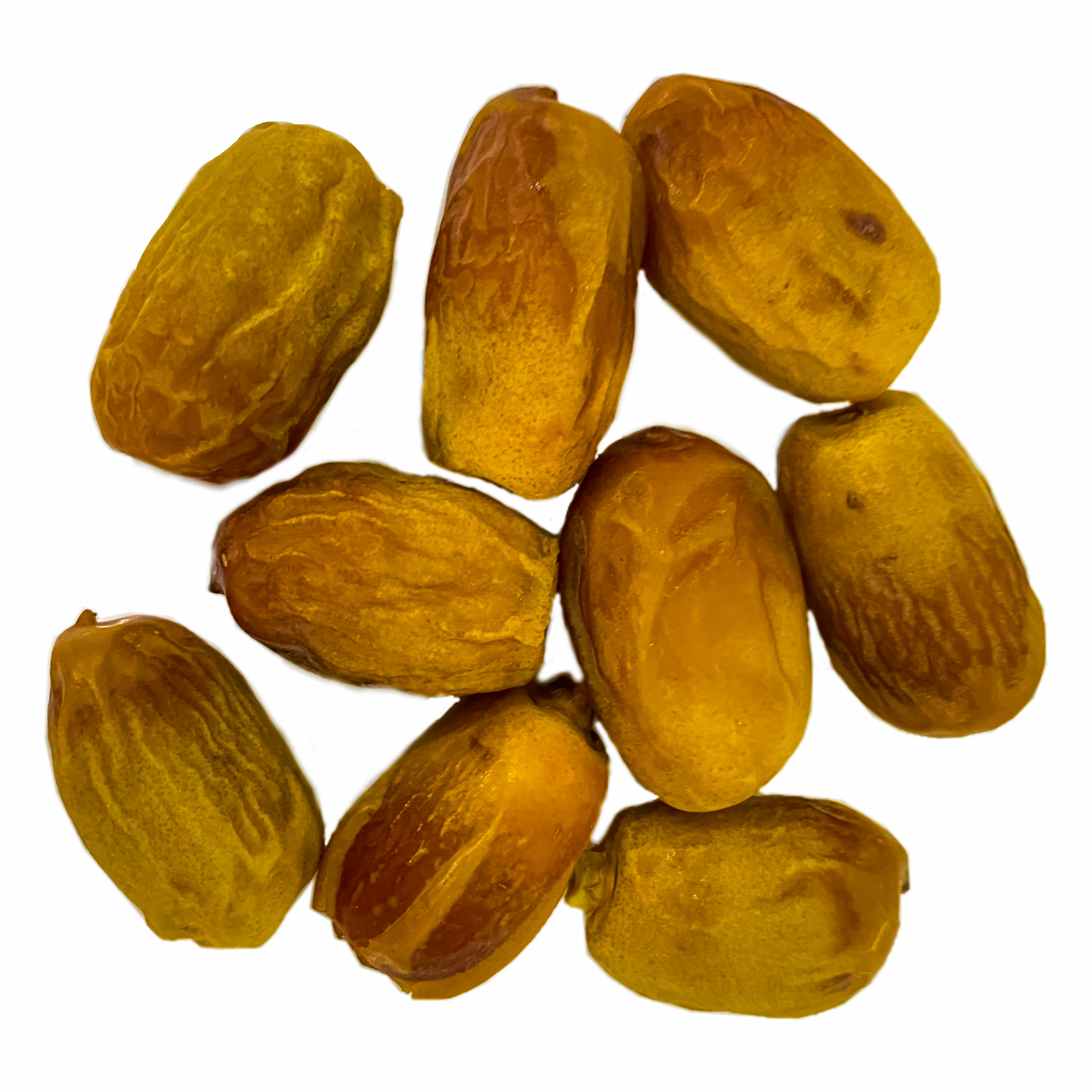 Zahidi Karachi Dates
