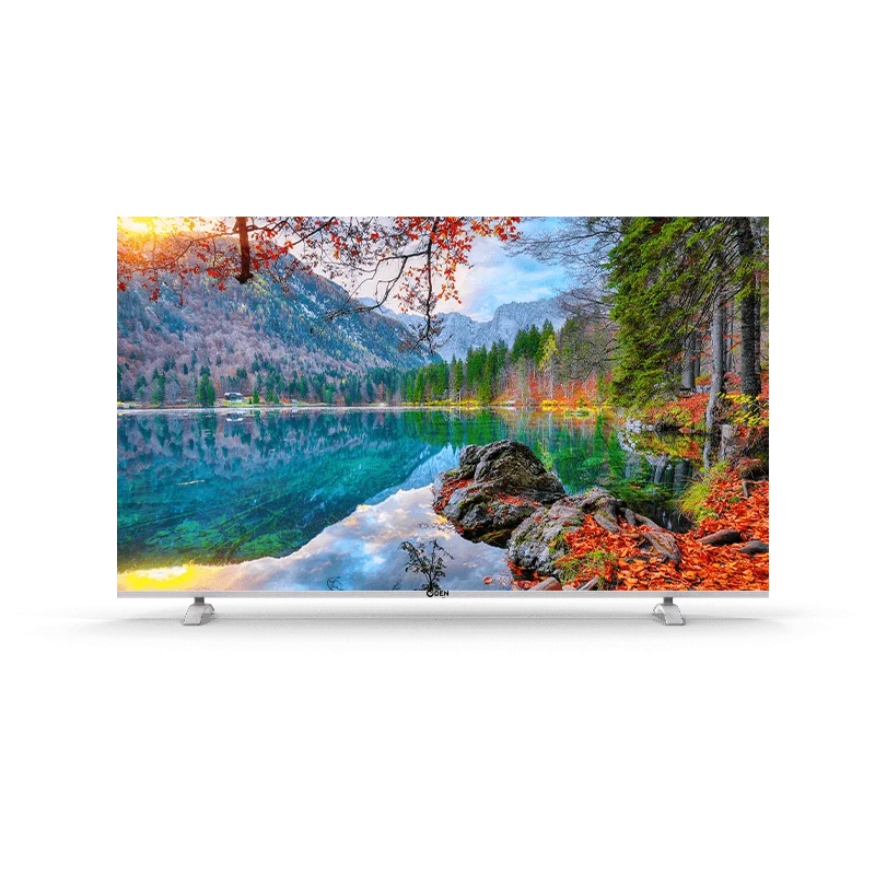 ODEN K635 FHD 32″ Elite Series Android LED TV Karachi Electronics