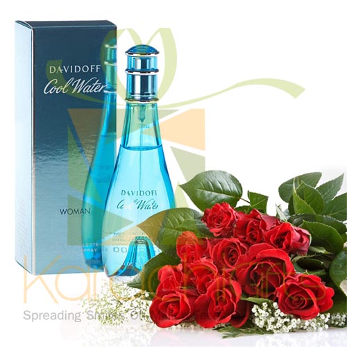 Karachi Gifts Wedding Gift Karachi Send, Sending Gift for Wedding Day