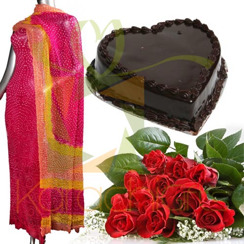 Karachi Gifts Wedding Gift Karachi Send, Sending Gift for Wedding Day