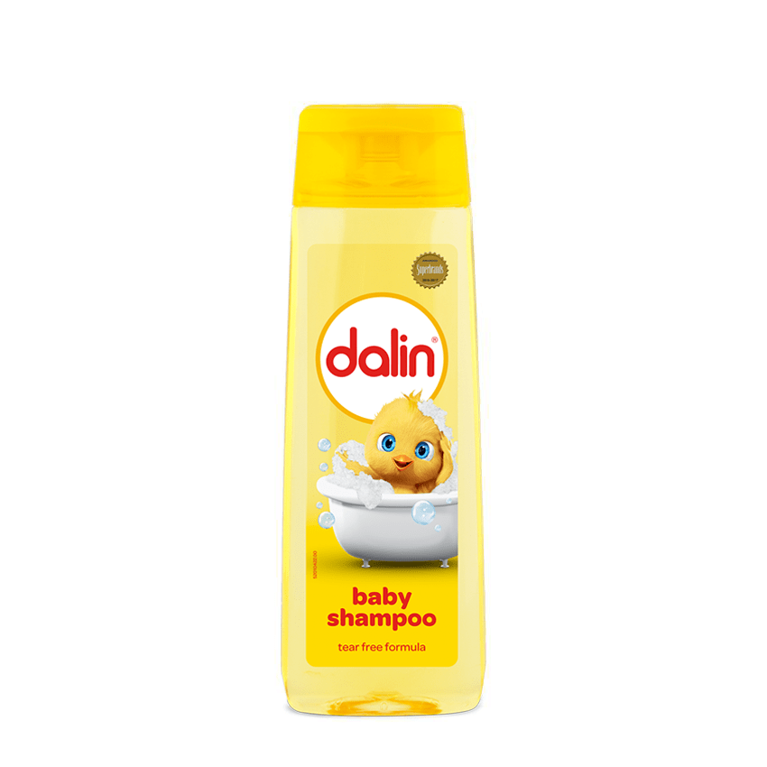 DALIN SHAMPOO Karachi Global