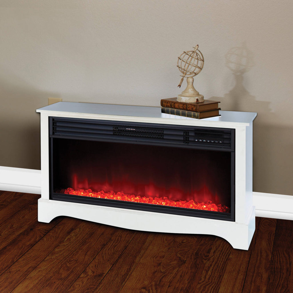 Electric Fireplace Installation Near Me Karachi Repairs 03326678622