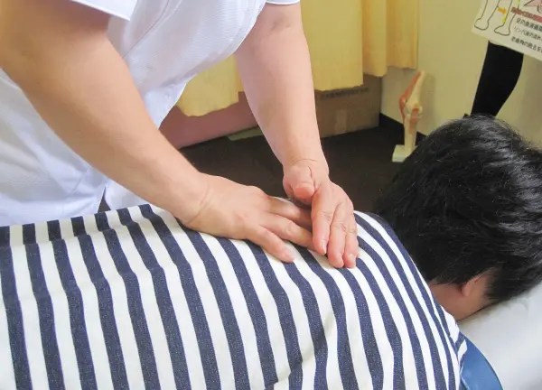 石川県でおすすめの整体3選!口コミで評判のお店や骨盤矯正・肩こり・腰痛のメニューも からだキャンパス