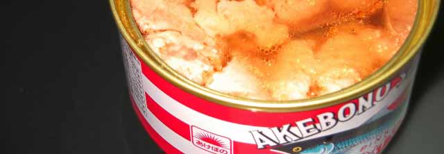 DHA・EPAの効果効能｜サプリの効果は少ない！ 健康のための情報と身体にいい食品｜カラダスタイル