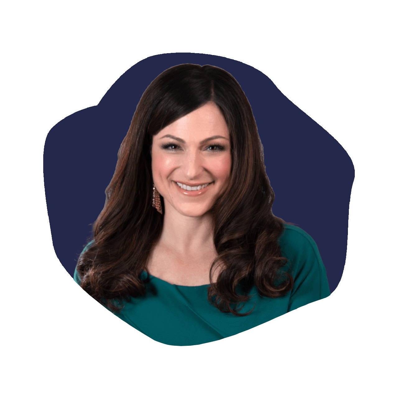 Heather Cox: Co-Founder & President of Certify My Company - The Kara