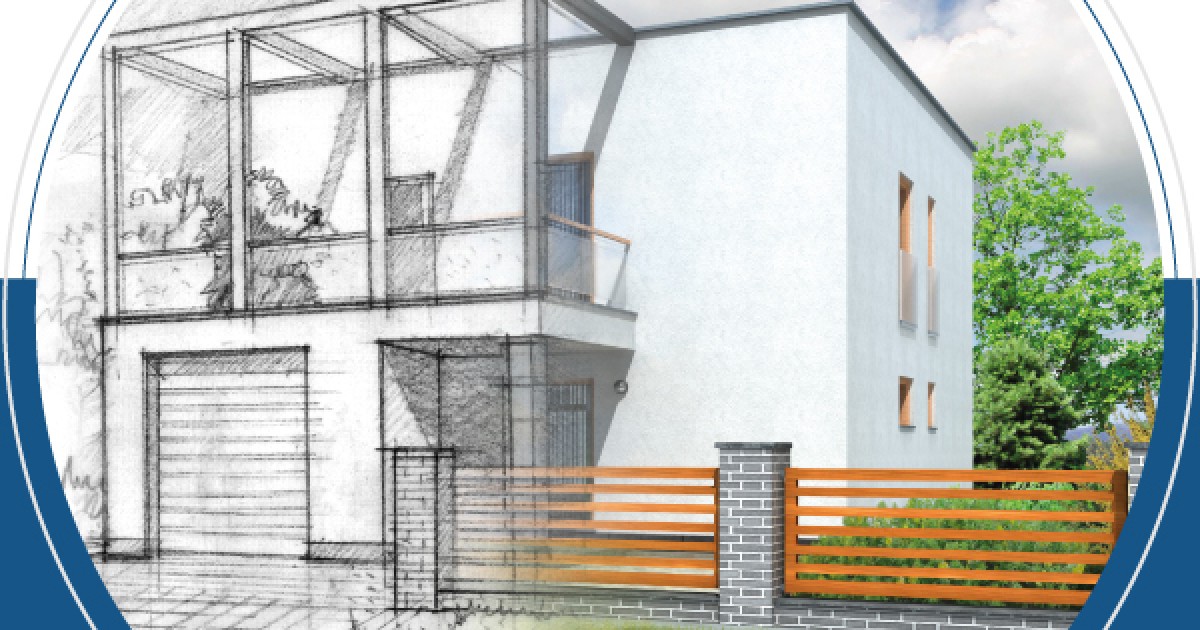 الارتفاعات في قانون البناء الموحد كراجي