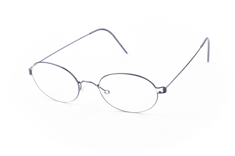 LINDBERG YORK Karakassis Optics